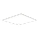 Panou LED 40W 6400K 95LM/W 595X595mm, Backlite, Homelight SOLENTIS