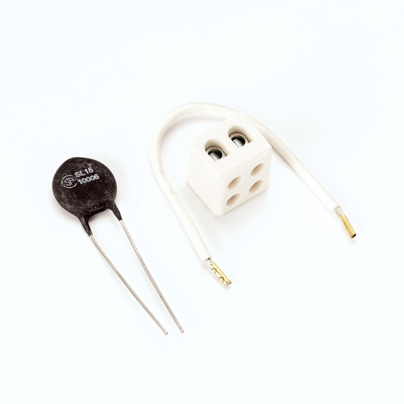 0cce741c-2f0b-4daa-b9ac-8119318144a0 Limitator curent de pornire de la 300-500VA Corpuri de Iluminat ORION - imagine 1