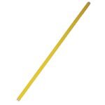 Tub Neon LFA36W Galben 1200mm 1600Lm
