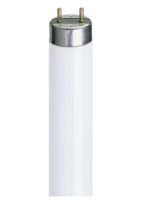 Tub Fluorescent OSRAM NATURA, L 18W/76 FLH1, T8, G13, 590 mm, pentru magazine alimentare - imagine 2