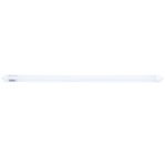 Tub Neon LED lumina rece, dispersor sticla T8 G13 9W 6500K 600mm LED`OR LOHUIS