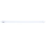 Tub Neon LED lumina rece, dispersor sticla T8 G13 9W 6500K 600mm LED`OR LOHUIS - imagine 5
