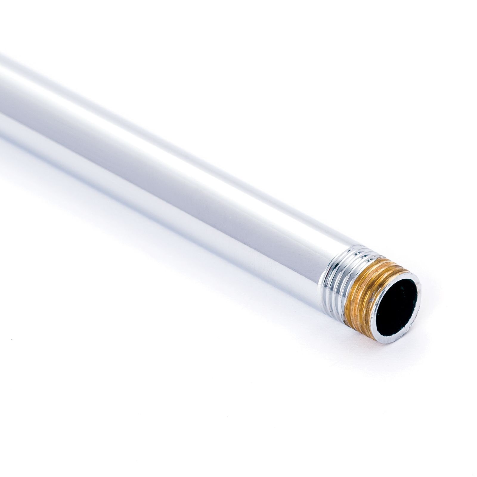 1c11e73d-7b8a-4c44-98cd-1218ce4b143c Tija Metalica Pentru Suspensie, Filet M10x1 din Alama, Lungime 1000mm, Diamtru 10mm, Culoare Alama Cromata ORION - imagine 1