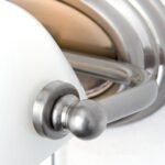 Lampa de perete HARVARD, Baza soclu alama solida, Nuanta crom satinat, Abajur de sticlă opal alb lucios, Comutator cu snur de tragere, E14, 40W, Inaltime 32cm ORION - imagine 5