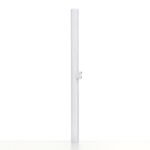 Lampă LED Line, S14d, 8Watt, 500mm, alb cald ORION LM S14d/8W LED (Linienl./750lm/2700K) - imagine 3