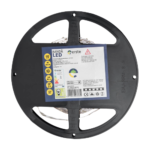 Banda LED 5x60 4.8W/m 6400K IP20 5m/Rola ERSTE - imagine 5