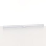 Lampă LED Line, S14d, 8Watt, 500mm, alb cald ORION LM S14d/8W LED (Linienl./750lm/2700K)