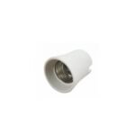 Dulie Ceramica E40 fara cleme EL-CO