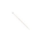 Brida plastic 3.5 x 370 punga 100 buc Elematic