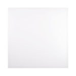 Set 10buc. panel LED 40W 6400K 95LM/W 595X595mm, Backlite, Homelight