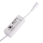 Set 10buc. panel LED 40W 6400K 95LM/W 595X595mm, Backlite, Homelight - imagine 4