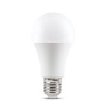 Bec LED A60 15W E27 4000K, Novelite