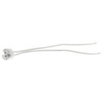 Dulie ceramica MR16 GX5.3 Diametru 17mm, Lungime Cablu 10cm LOHUIS - imagine 2