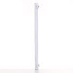 Lampă LED Line, S14s, 8Watt, 500mm, alb cald ORION LM S14s/8W LED (Linienl./750lm/2700K) - imagine 2