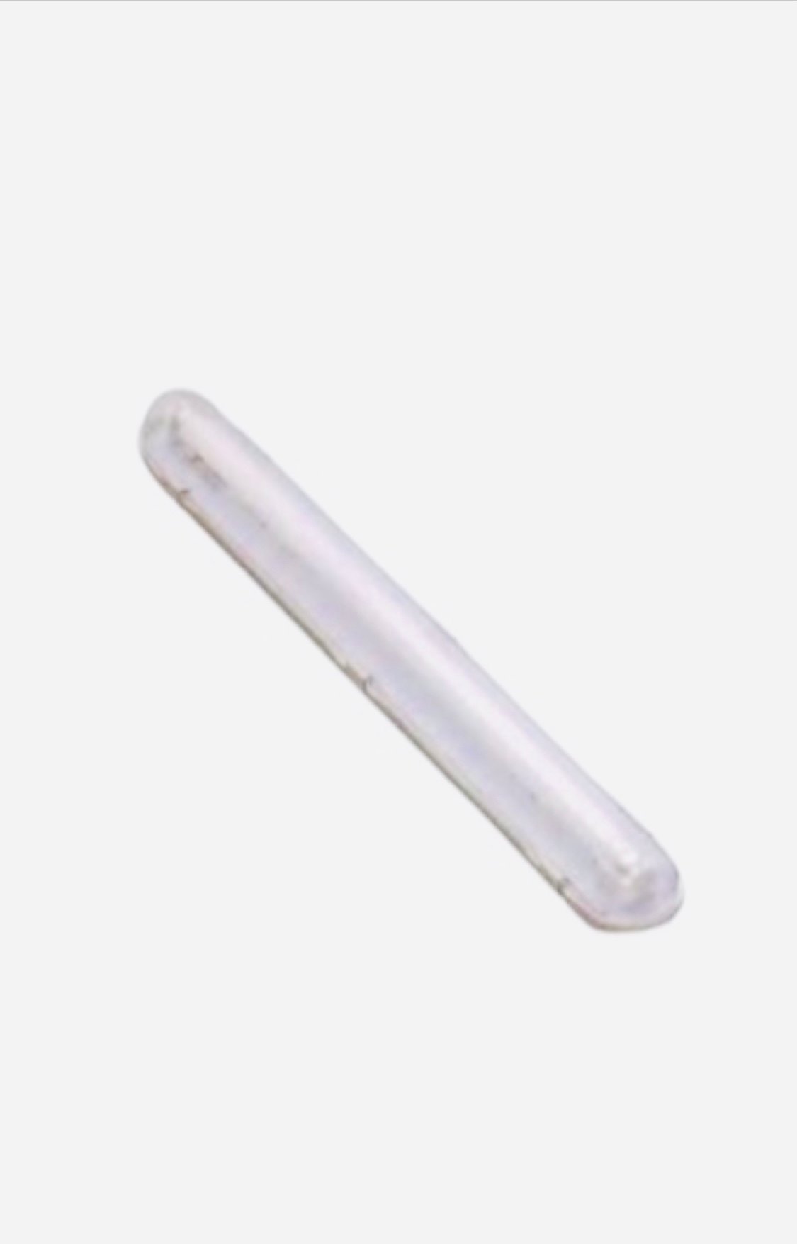 47100835 Corp de Iluminat Aparent Neon 1x18W IP65 Corp Plastic Gri Abajur Plastic Mat A118 ACQUA ARELUX - imagine 1