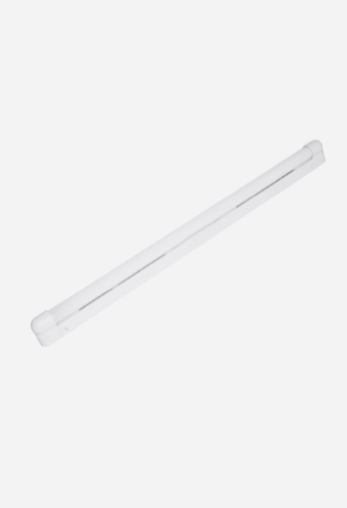 47100853 Corp de Iluminat Aparent Neon 1x36W T8 G13 IP20 Alb LOHUIS - imagine 1