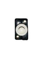 Intrerupator cu Buton pentru Veioza 24x15x25mm ELECTROPLAST - imagine 3