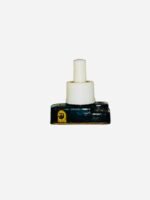 Intrerupator cu Buton pentru Veioza 24x15x25mm ELECTROPLAST - imagine 4