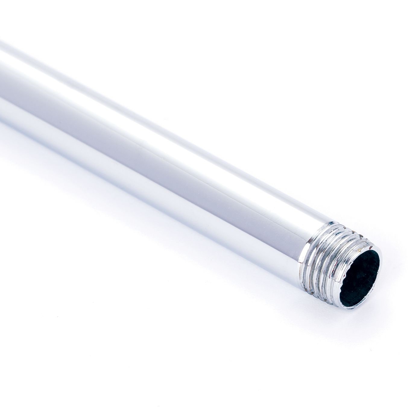 97df17a4-00a7-47ea-86bb-73f8873a7f6d Tija Alama Filet 3/8"x1, L300mm, Ø17mm, Alama Cromata ORION - imagine 1