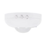 Senzor Prezenta IP20 360° Alb, NV-1111.371 - imagine 2