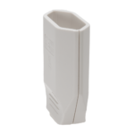Cupla Plata fara CP Alb - imagine 2