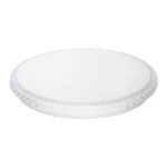 Plafoniera Smart Liuli 36W 3000K-6500K IP20, PULSAR - imagine 2