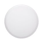 Plafoniera Smart Liuli 36W 3000K-6500K IP20, PULSAR - imagine 3
