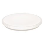 Plafoniera Smart Liuli 36W 3000K-6500K IP20, PULSAR - imagine 4