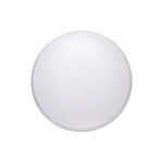 Plafoniera Smart Lord Ring 36W 3000K-6500K IP20, PULSAR - imagine 3