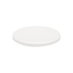 Plafoniera Smart Lord Ring 36W 3000K-6500K IP20, PULSAR - imagine 4