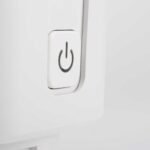 Priză Schuko Smart 16A CP, PULSAR - imagine 4