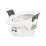 Spot Smart WIFI Prime 5W ST RGB+CCT 345LM - imagine 3
