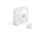 Senzor miscare 929003067501, Philips Hue - imagine 2