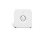 Senzor miscare 929003067501, Philips Hue