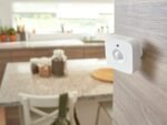 Senzor miscare 929003067501, Philips Hue - imagine 4