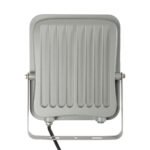 Proiector LED 50W 4000K 110LM/W IP65, Solentis - imagine 4
