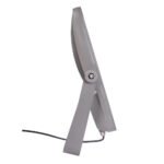 Proiector LED pentru nocturne 1000W 4000K 130lm/w, Solentis - imagine 4