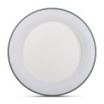 Plafonieră Lind 62W 60cm 4000K 3720lm IP20, Erste - imagine 3