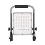 Proiector LED portabil cu acumulator 50W 6400K, Novelite