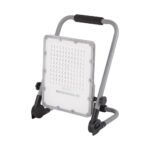 Proiector LED portabil cu acumulator 150W 6400K, Novelite - imagine 4