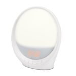 Ceas Remy Smart Tuya 6W 2700-5700K RGB, PULSAR - imagine 3
