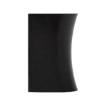 Aplica Scope 2XGU10 15CM IP44, Erste - imagine 2