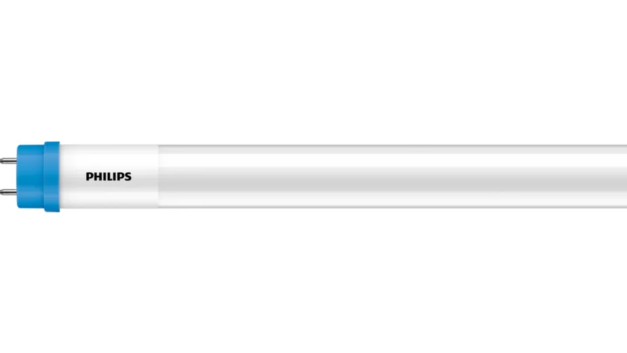 EL0079909 Tub LED T8 20W 840 1500mm, Corepro, Philips - imagine 1