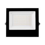 Proiector LED 30W 6400K, Homelight