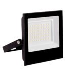 Proiector LED 30W 6400K, Homelight - imagine 2