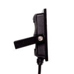 Proiector LED 30W 6400K, Homelight - imagine 3
