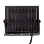 Proiector LED 30W 6400K, Homelight - imagine 4