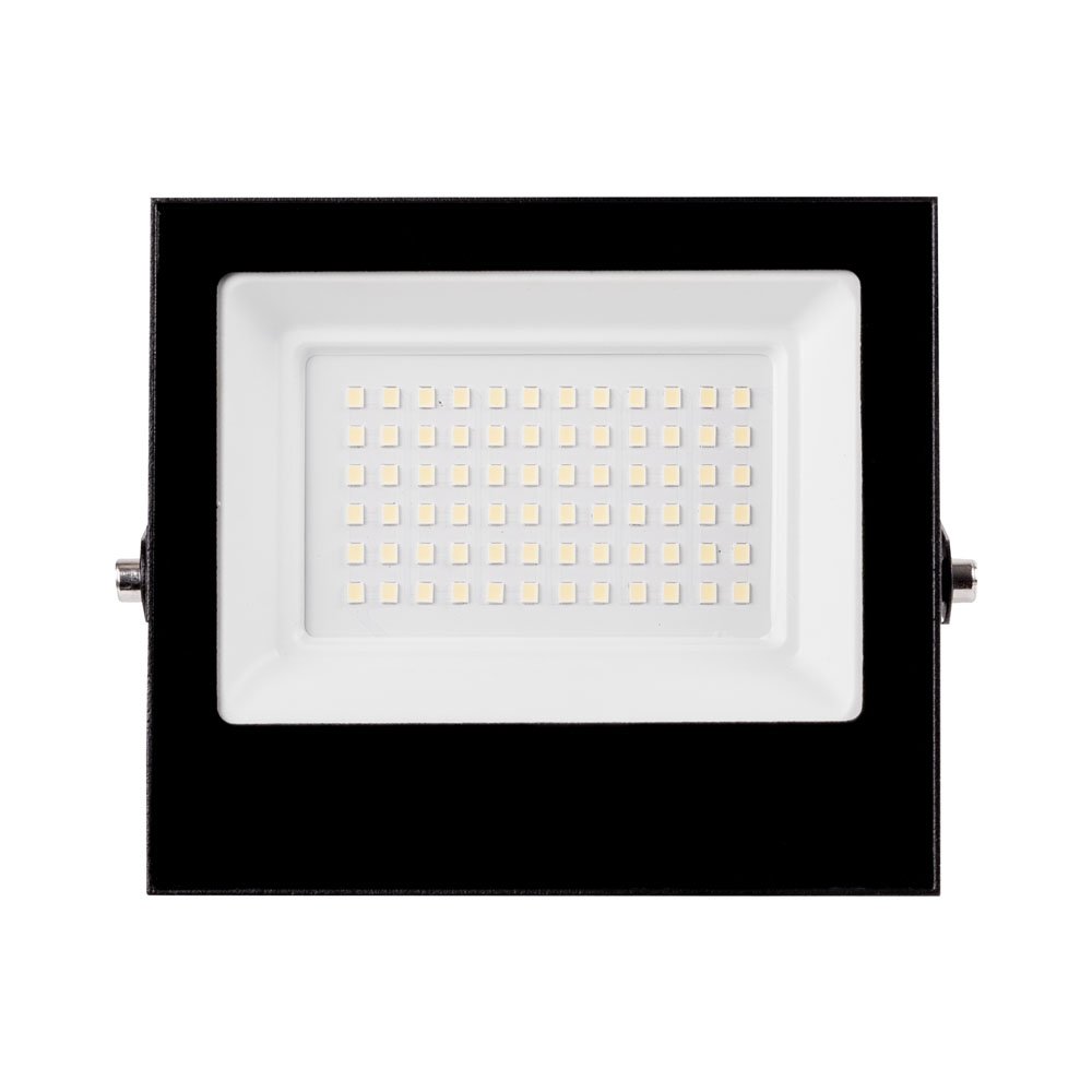 EL0081226 Proiector LED 30W 6400K, Homelight - imagine 1