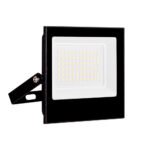 Proiector LED 50W 6400K, Homelight - imagine 2