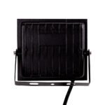 Proiector LED 50W 6400K, Homelight - imagine 4